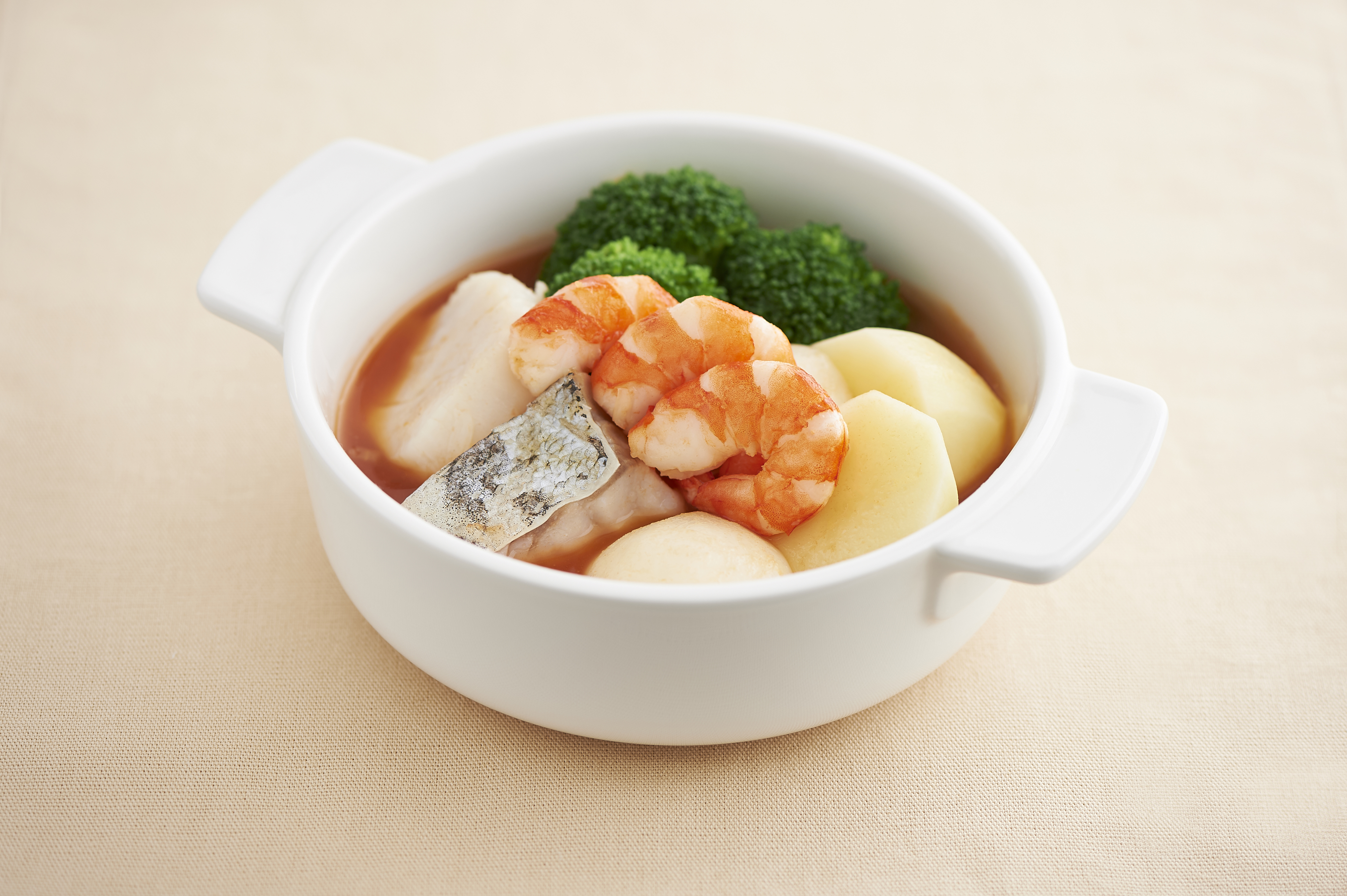 1月 福福あったか鍋フェア 野菜をいっぱい食べて健康に ストークお食事宅配便 1月 福福あったか鍋フェア 野菜をいっぱい食べて健康に ストークお食事宅配便