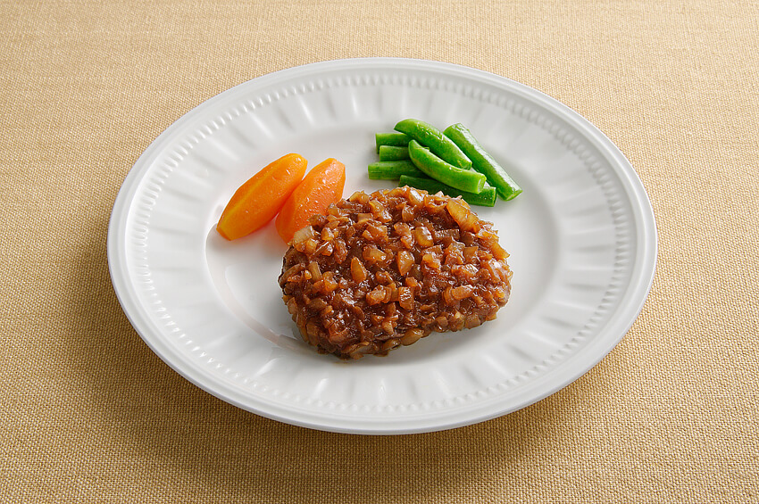 4月 おすすめ春野菜の特選料理フェア ストークお食事宅配便 4月 おすすめ春野菜の特選料理フェア ストークお食事宅配便